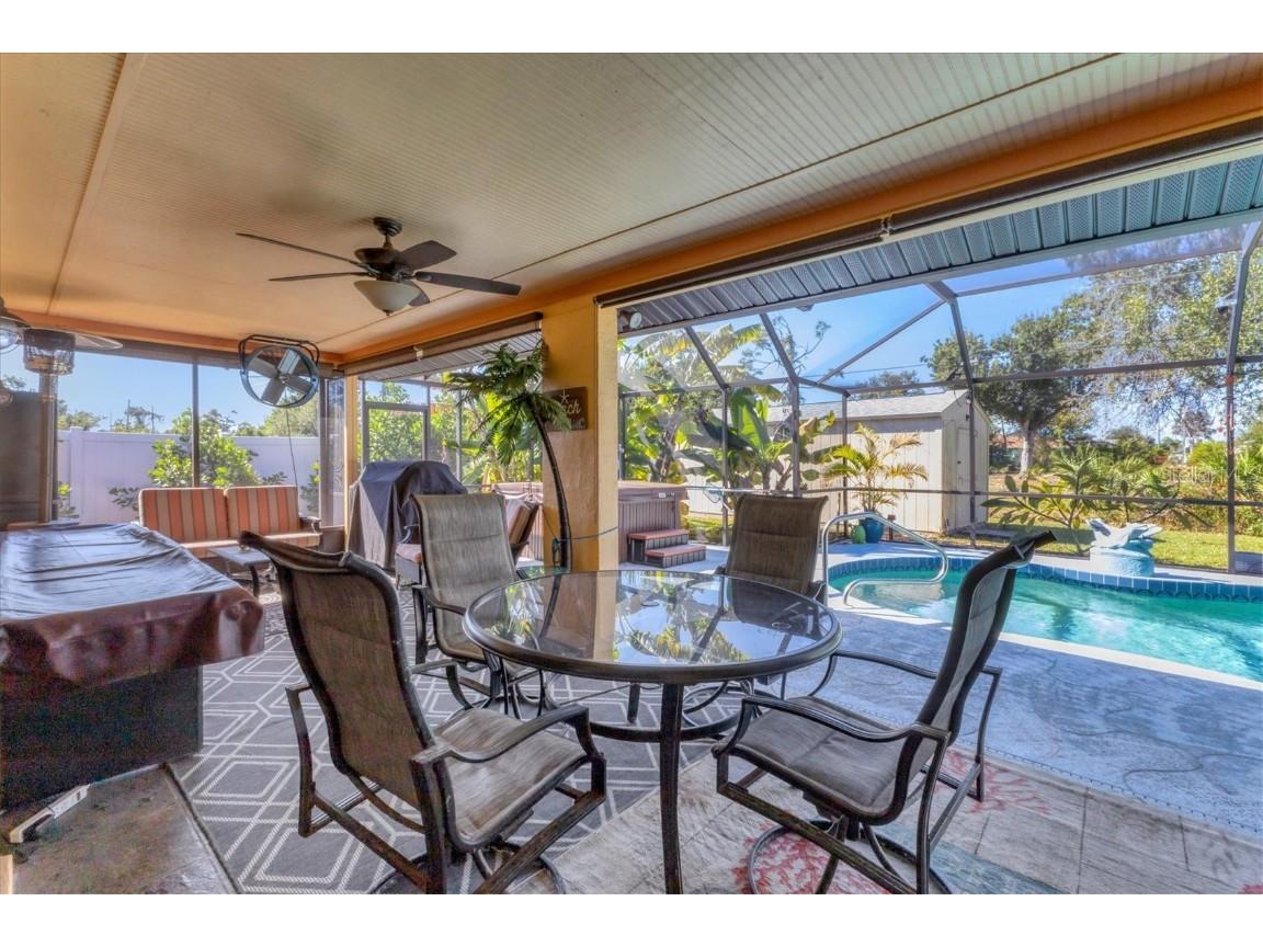 7047 Adderly Street Englewood FL 34224 D6144774 image23