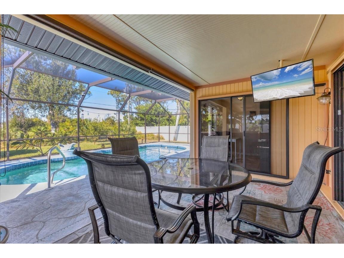 7047 Adderly Street Englewood FL 34224 D6144774 image24