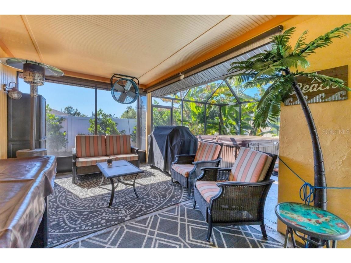 7047 Adderly Street Englewood FL 34224 D6144774 image25