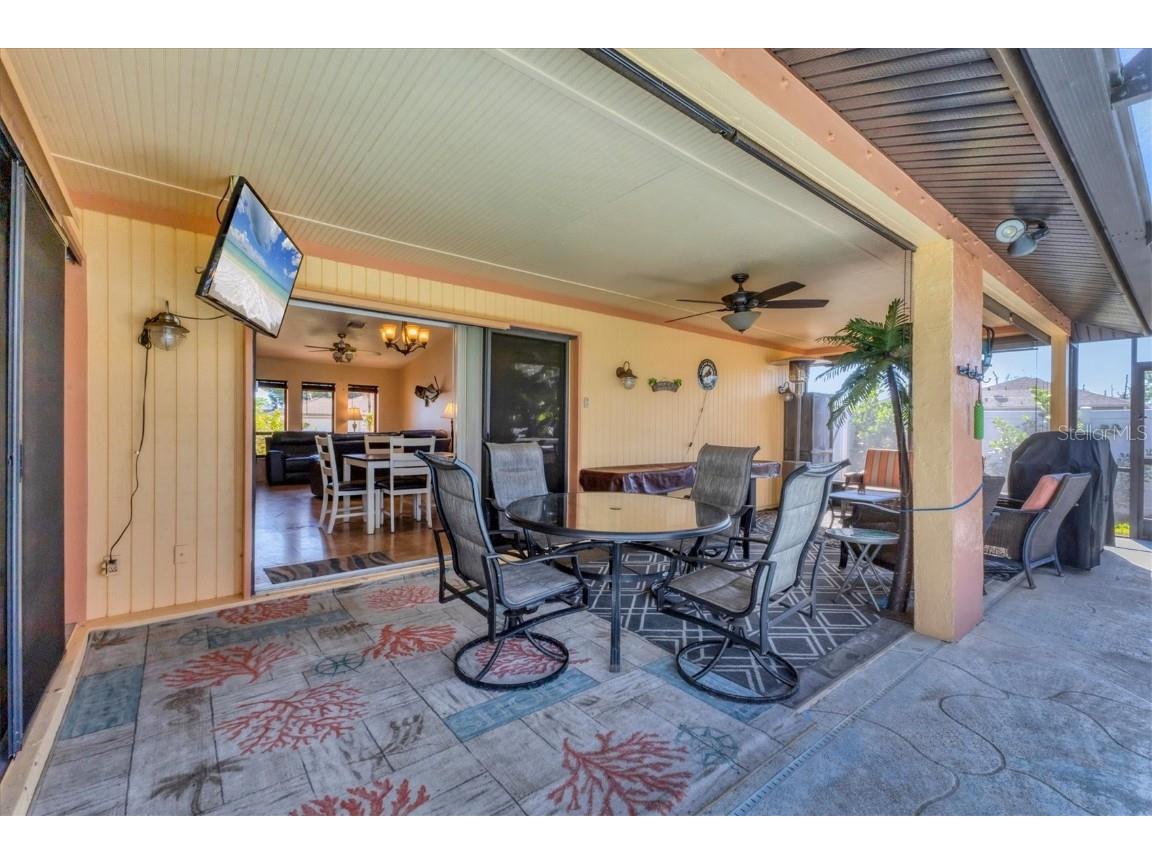 7047 Adderly Street Englewood FL 34224 D6144774 image26