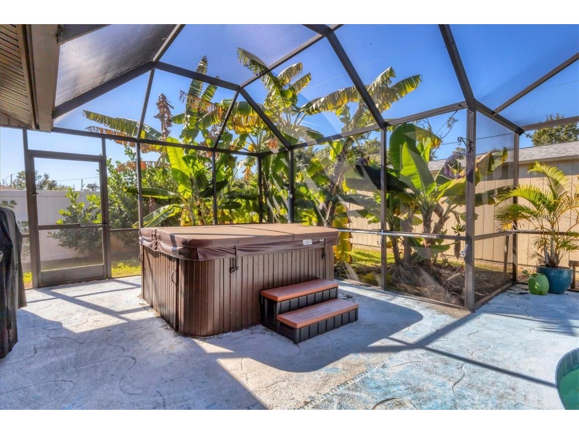 7047 Adderly Street Englewood FL 34224 D6144774 image27