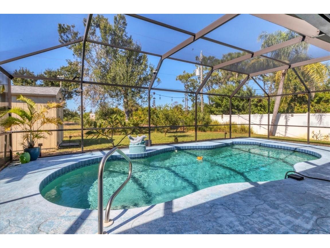 7047 Adderly Street Englewood FL 34224 D6144774 image28