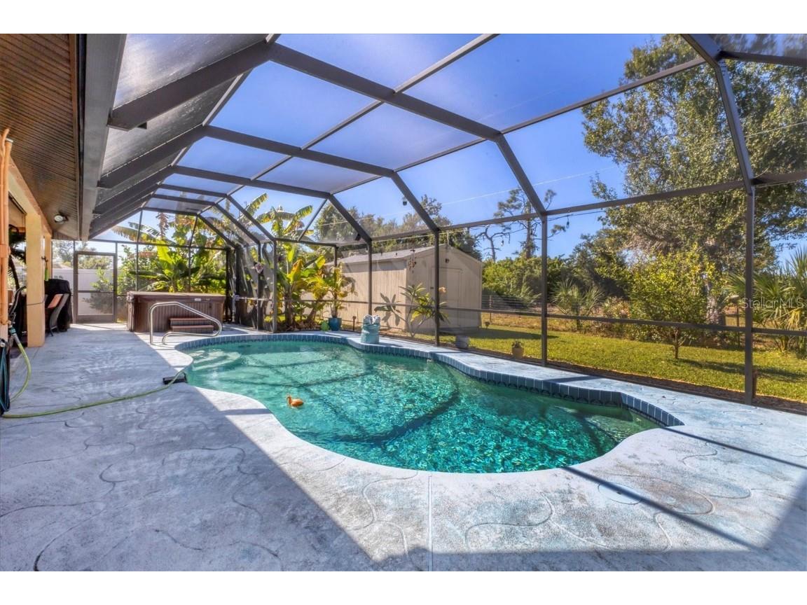 7047 Adderly Street Englewood FL 34224 D6144774 image29