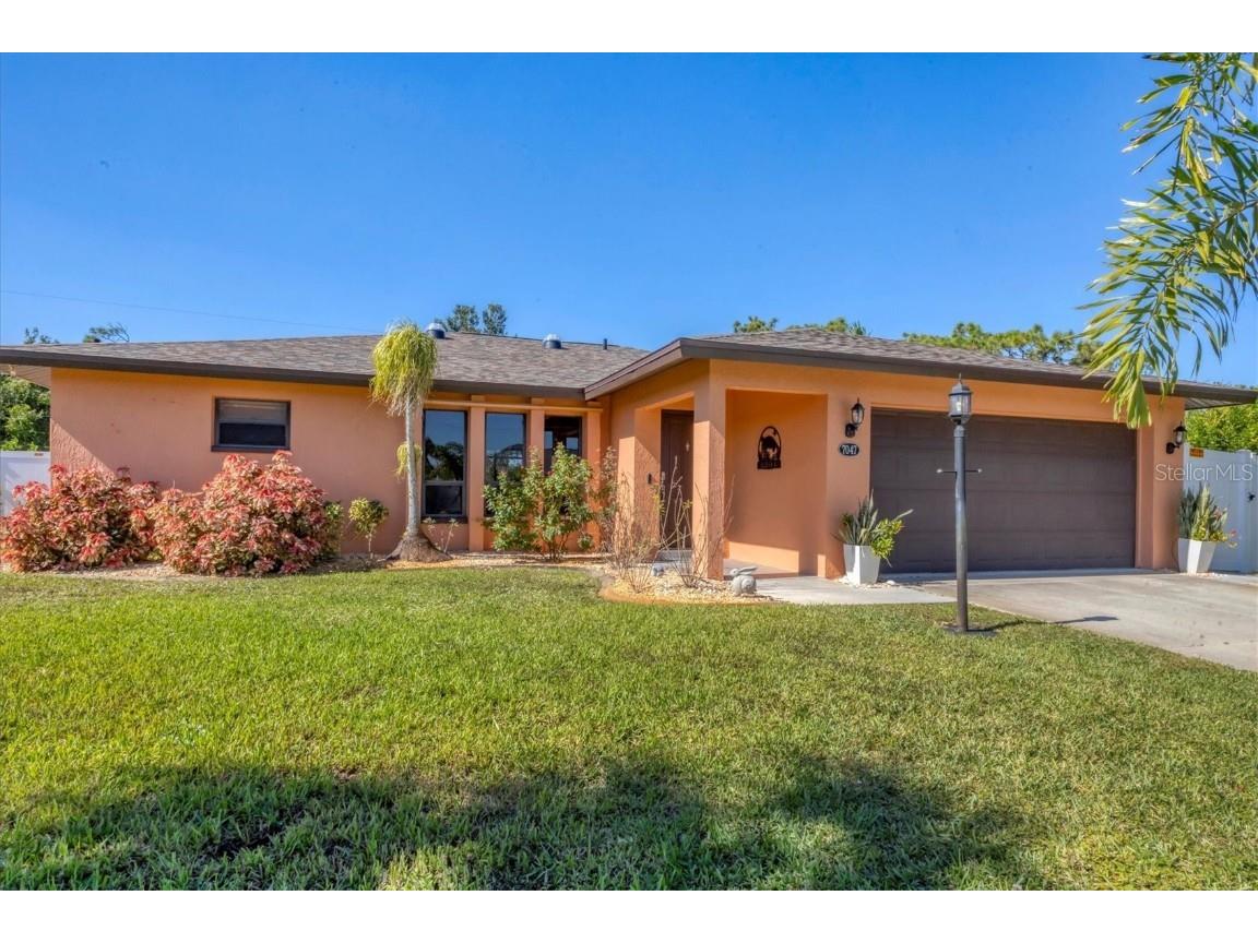 7047 Adderly Street Englewood FL 34224 D6144774 image3