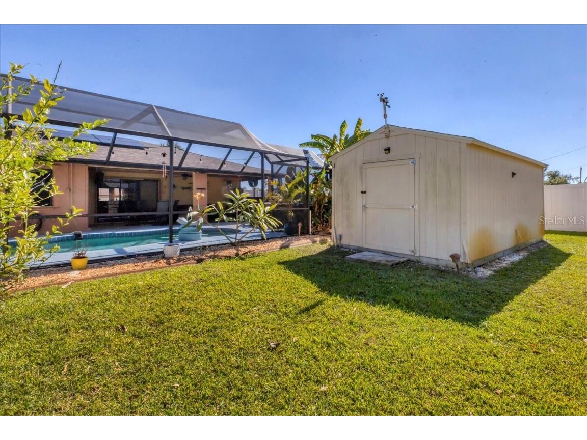 7047 Adderly Street Englewood FL 34224 D6144774 image30