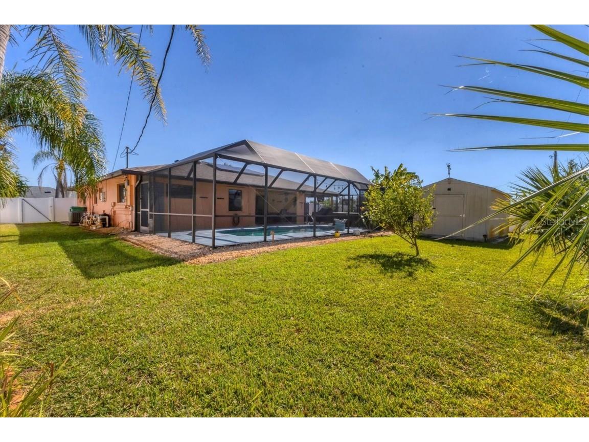 7047 Adderly Street Englewood FL 34224 D6144774 image31