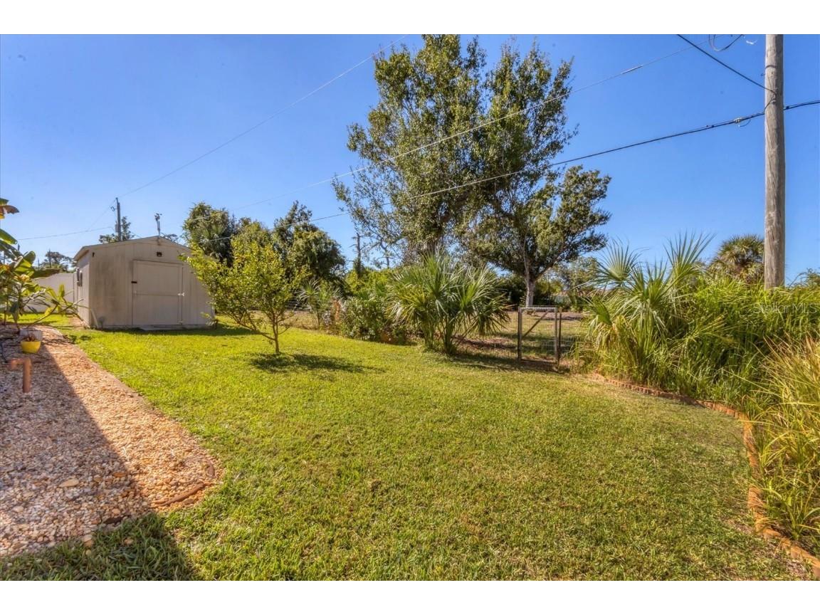 7047 Adderly Street Englewood FL 34224 D6144774 image32