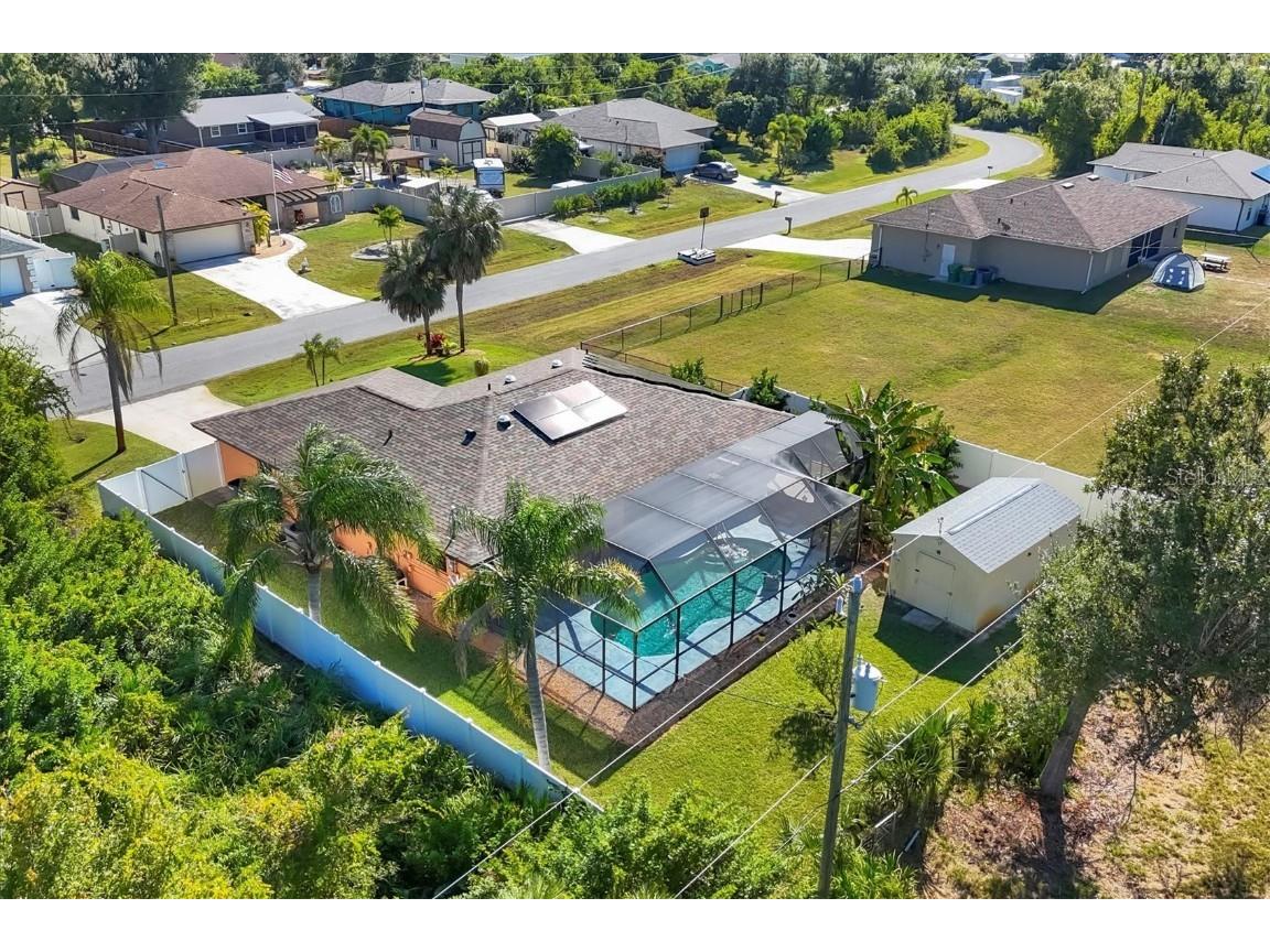 7047 Adderly Street Englewood FL 34224 D6144774 image33