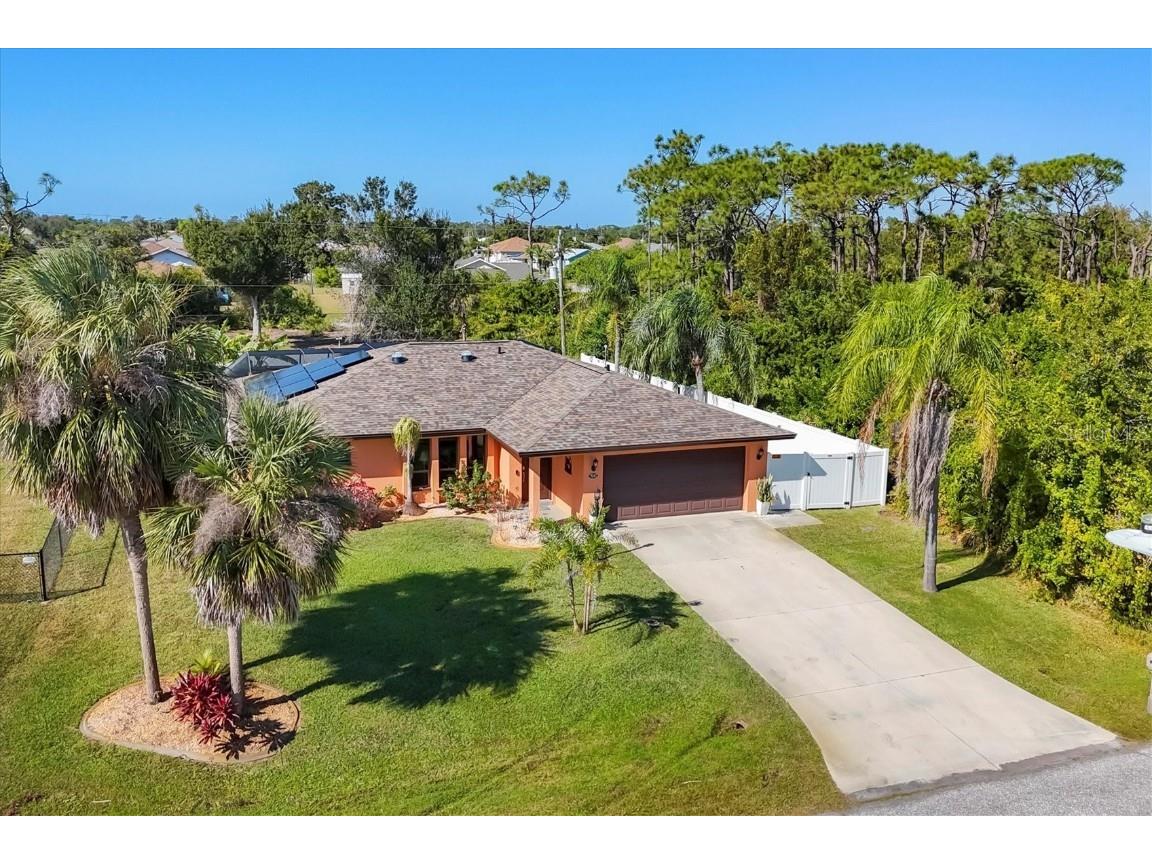 7047 Adderly Street Englewood FL 34224 D6144774 image34