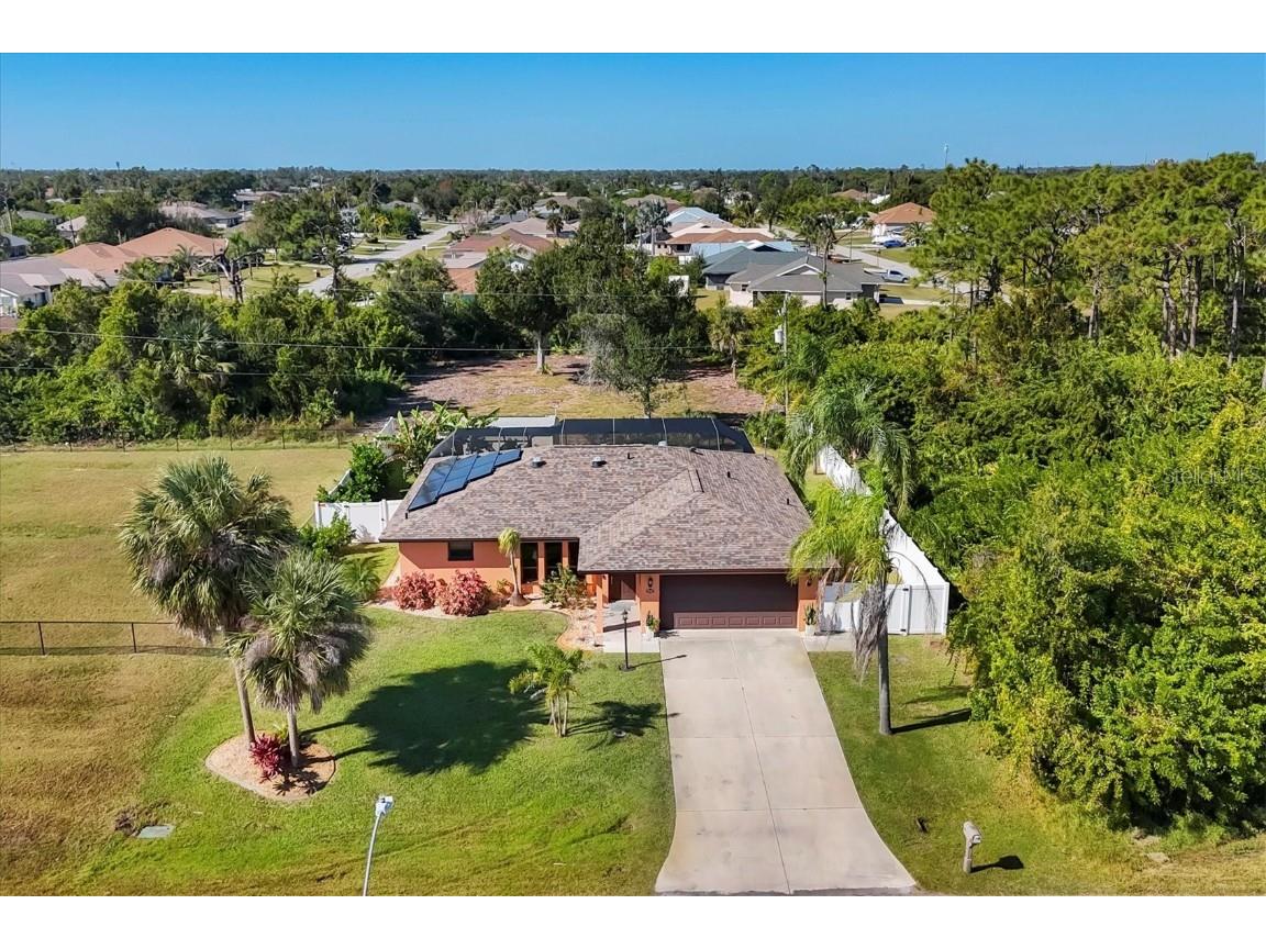 7047 Adderly Street Englewood FL 34224 D6144774 image35