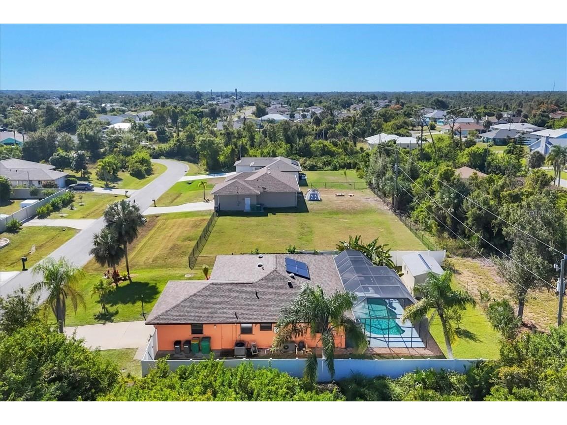 7047 Adderly Street Englewood FL 34224 D6144774 image36