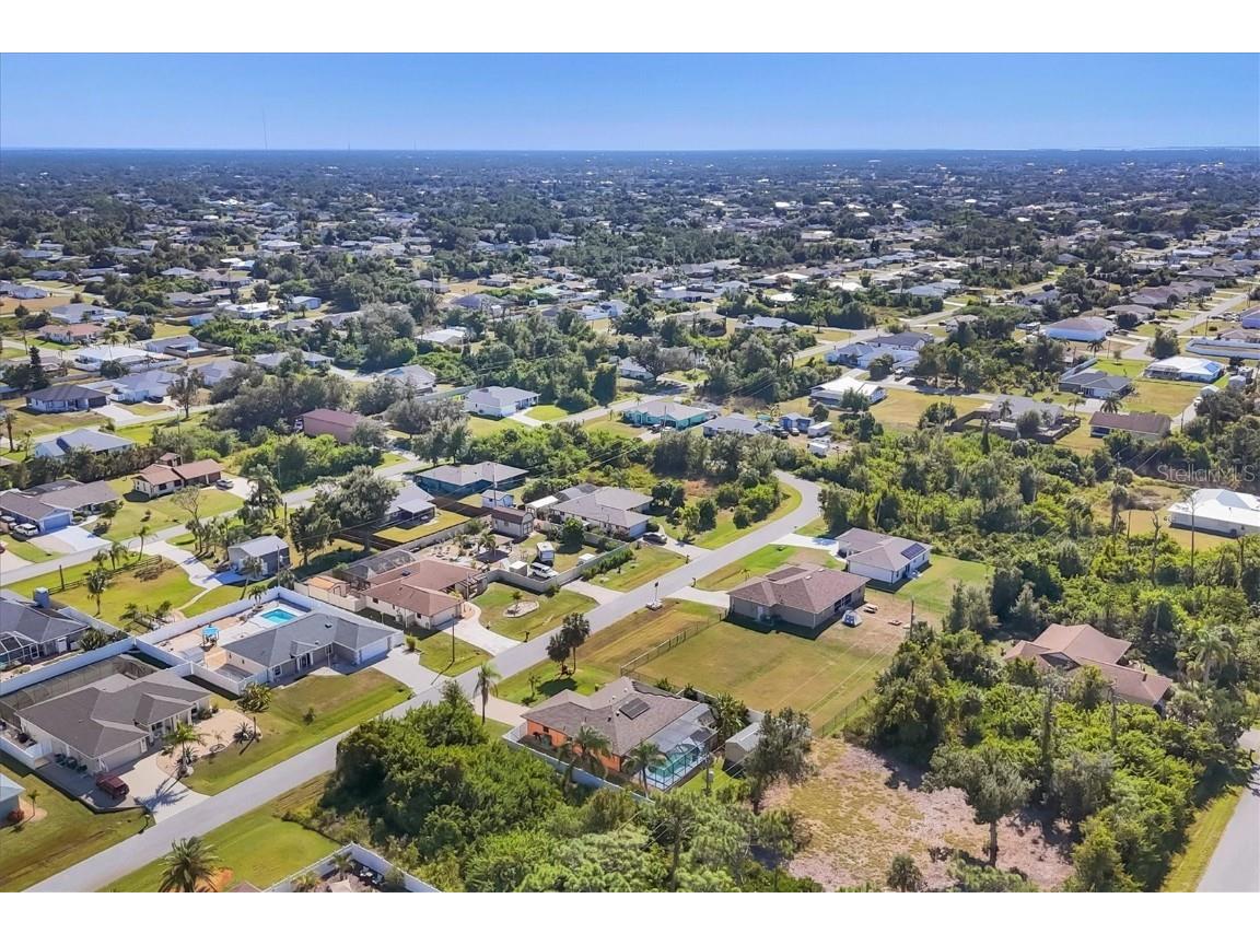 7047 Adderly Street Englewood FL 34224 D6144774 image37