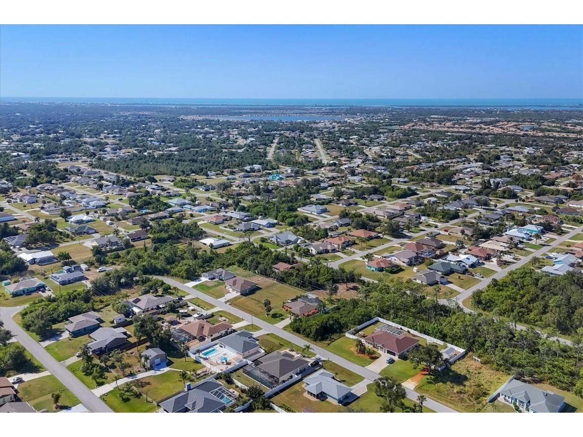 7047 Adderly Street Englewood FL 34224 D6144774 image38