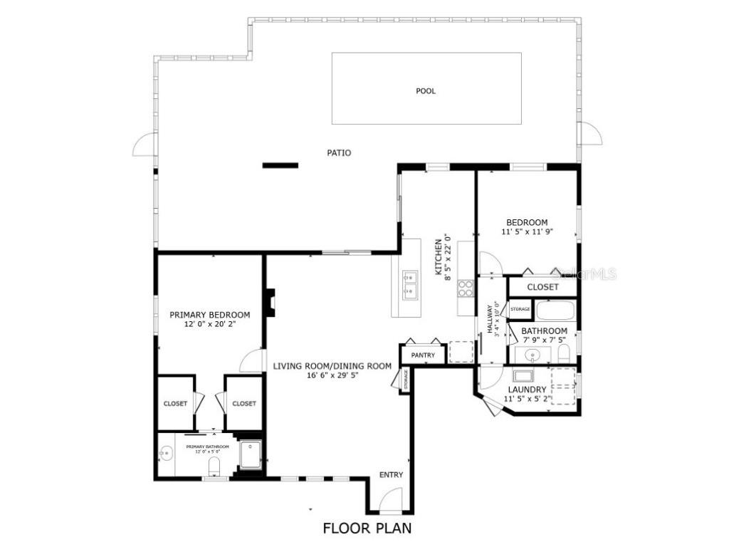 7047 Adderly Street Englewood FL 34224 D6144774 image39