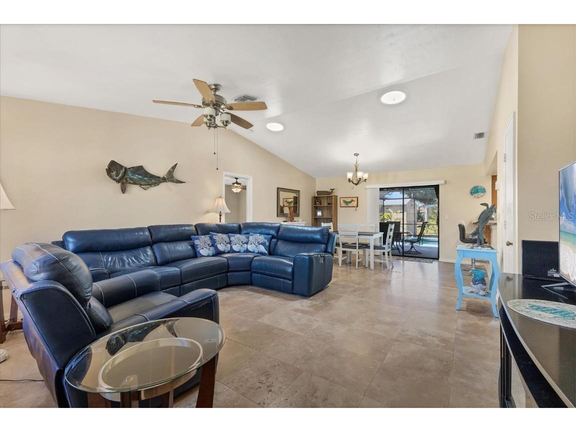 7047 Adderly Street Englewood FL 34224 D6144774 image5