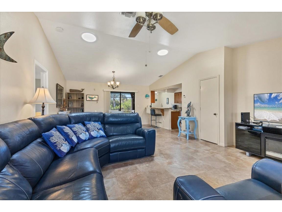 7047 Adderly Street Englewood FL 34224 D6144774 image6