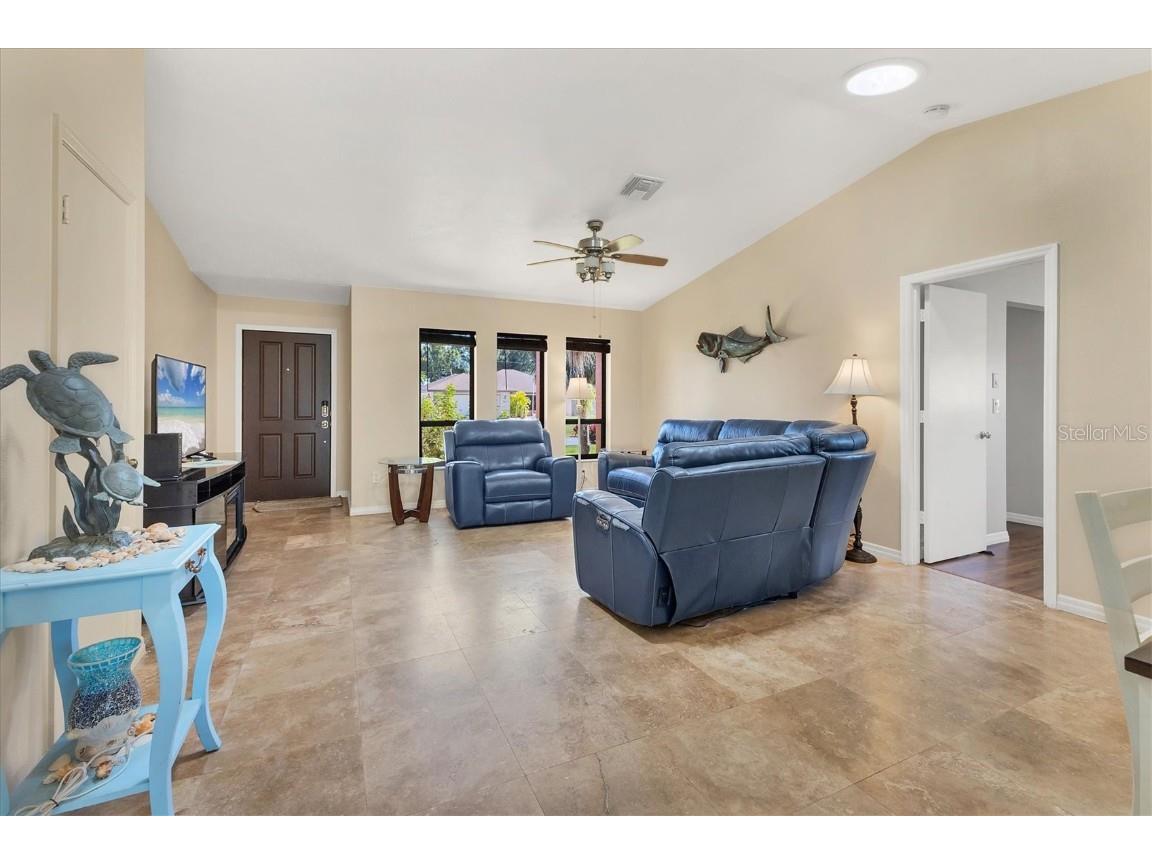 7047 Adderly Street Englewood FL 34224 D6144774 image7