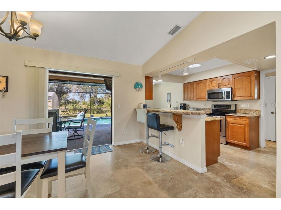 7047 Adderly Street Englewood FL 34224 D6144774 image8