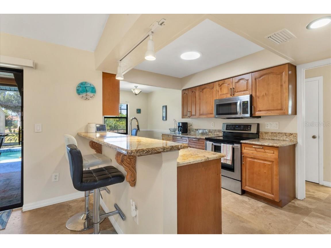 7047 Adderly Street Englewood FL 34224 D6144774 image9