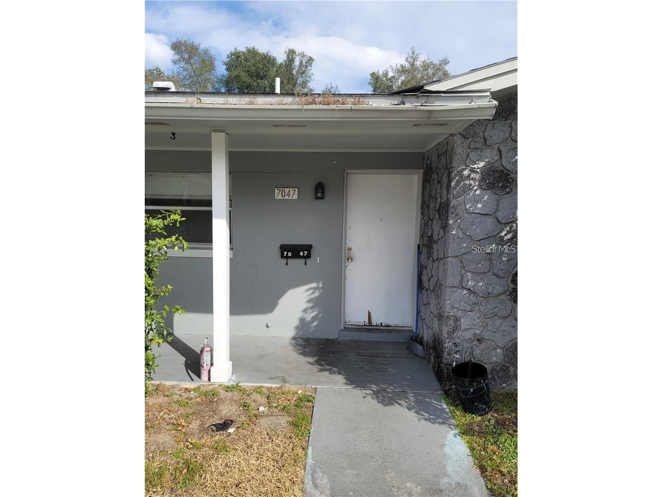 7047 Balboa Drive #7047 Orlando FL 32818 TB8496216 image1