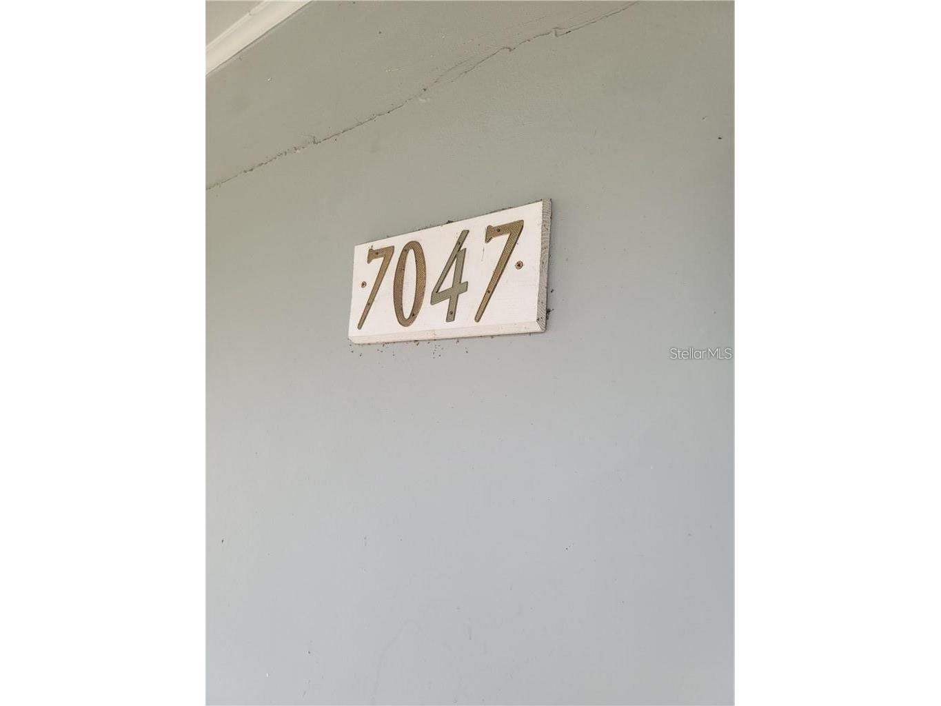 7047 Balboa Drive #7047 Orlando FL 32818 TB8496216 image2