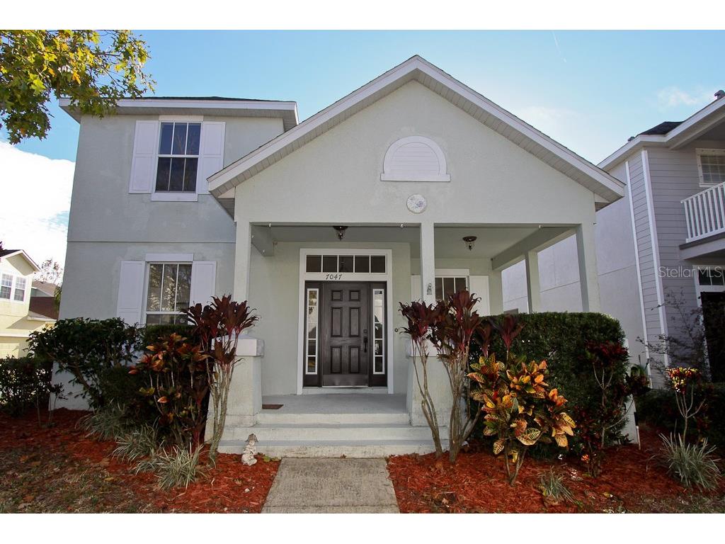 7047 Buttonbush Loop Harmony FL 34773 S5136296 image1