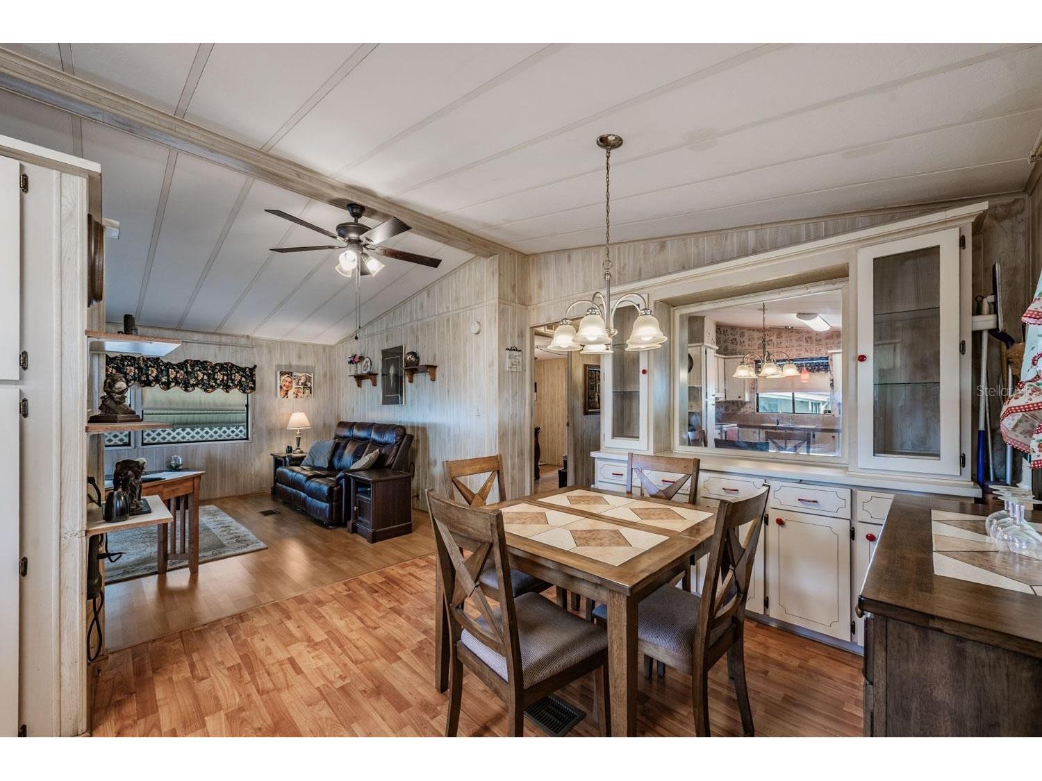 7047 El Matador Street Zephyrhills FL 33541 TB8506572 image11