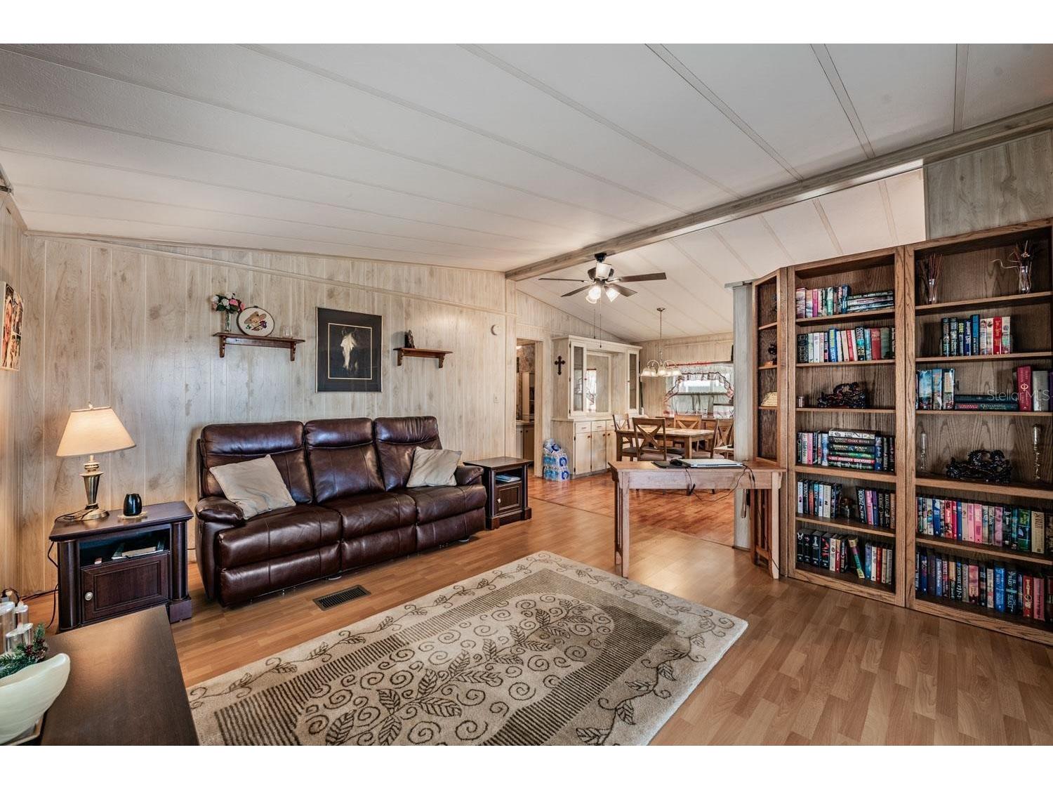 7047 El Matador Street Zephyrhills FL 33541 TB8506572 image14