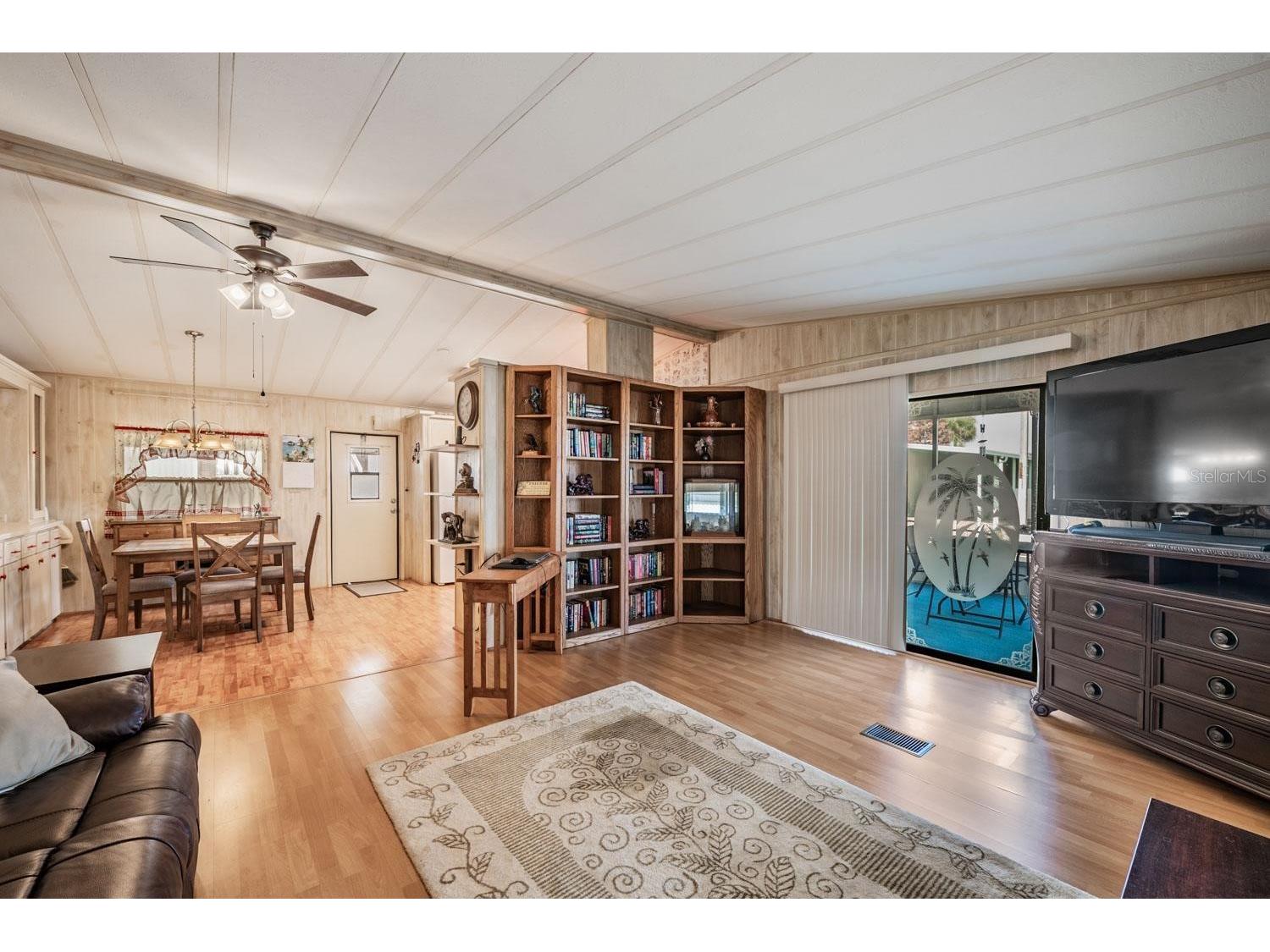 7047 El Matador Street Zephyrhills FL 33541 TB8506572 image15