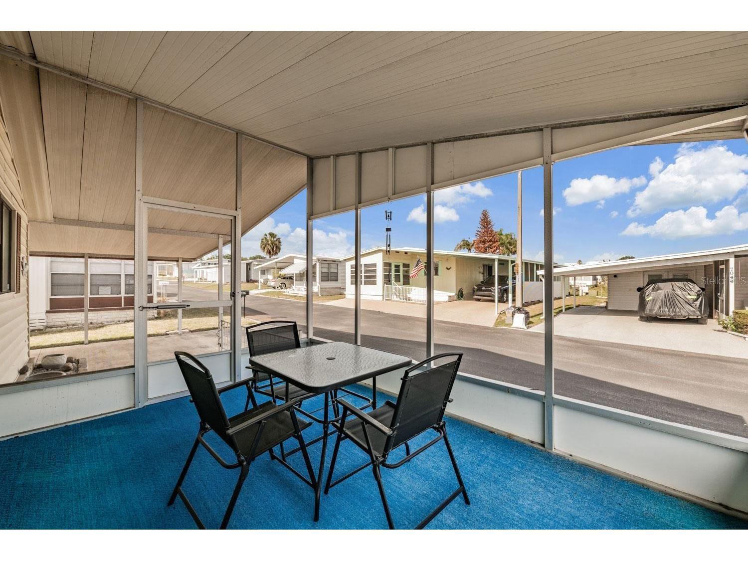 7047 El Matador Street Zephyrhills FL 33541 TB8506572 image16