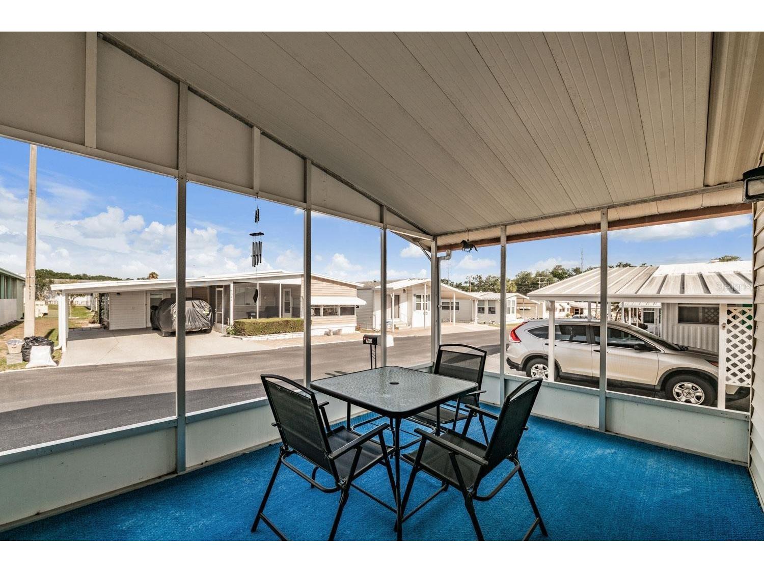 7047 El Matador Street Zephyrhills FL 33541 TB8506572 image17