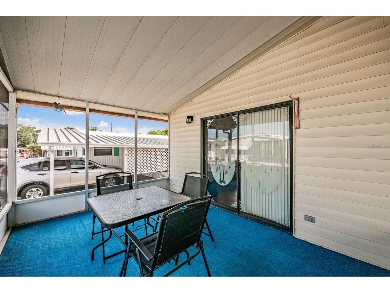 7047 El Matador Street Zephyrhills FL 33541 TB8506572 image18