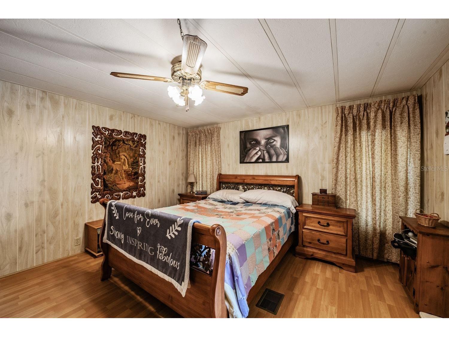7047 El Matador Street Zephyrhills FL 33541 TB8506572 image19