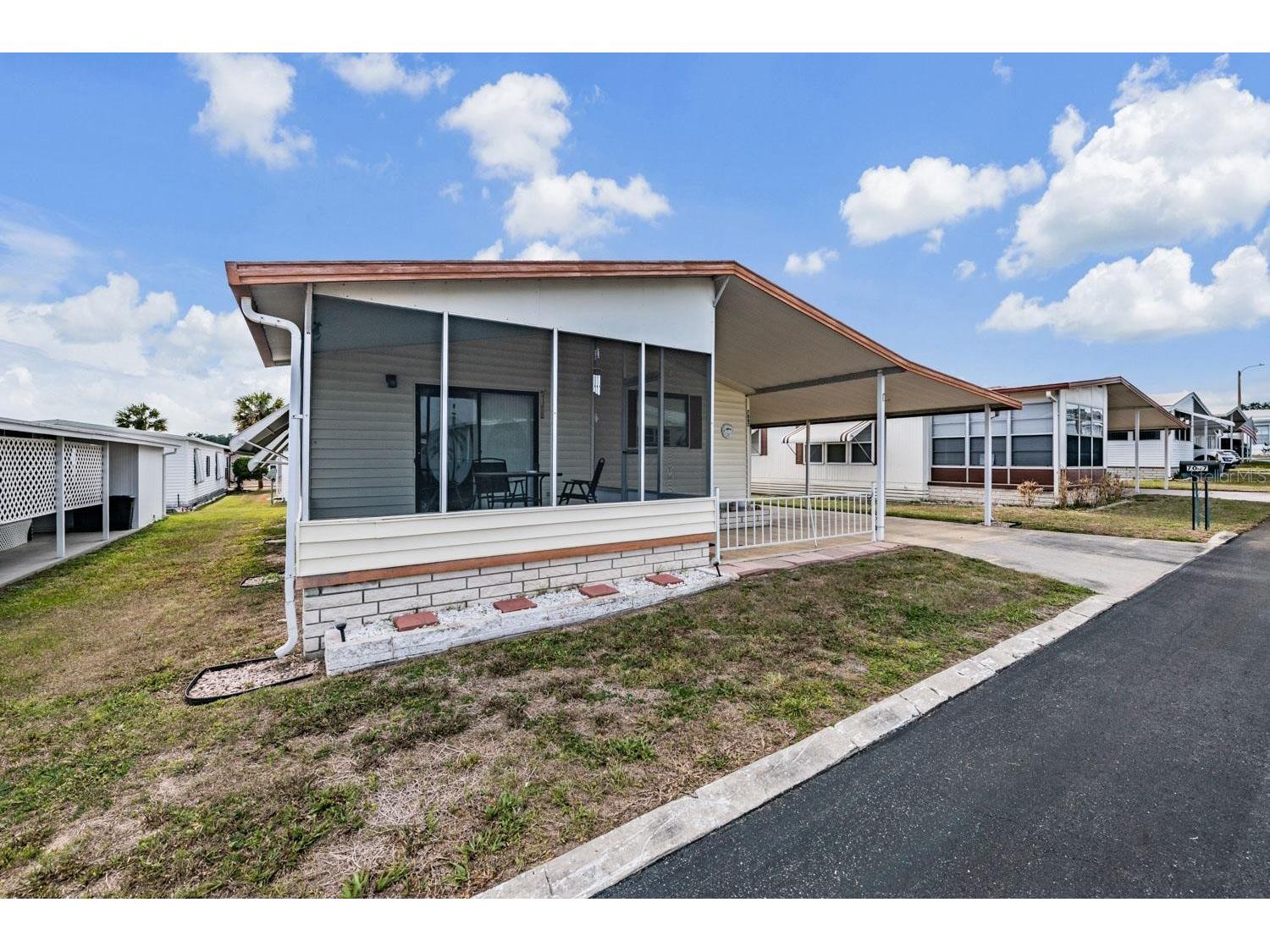 7047 El Matador Street Zephyrhills FL 33541 TB8506572 image2