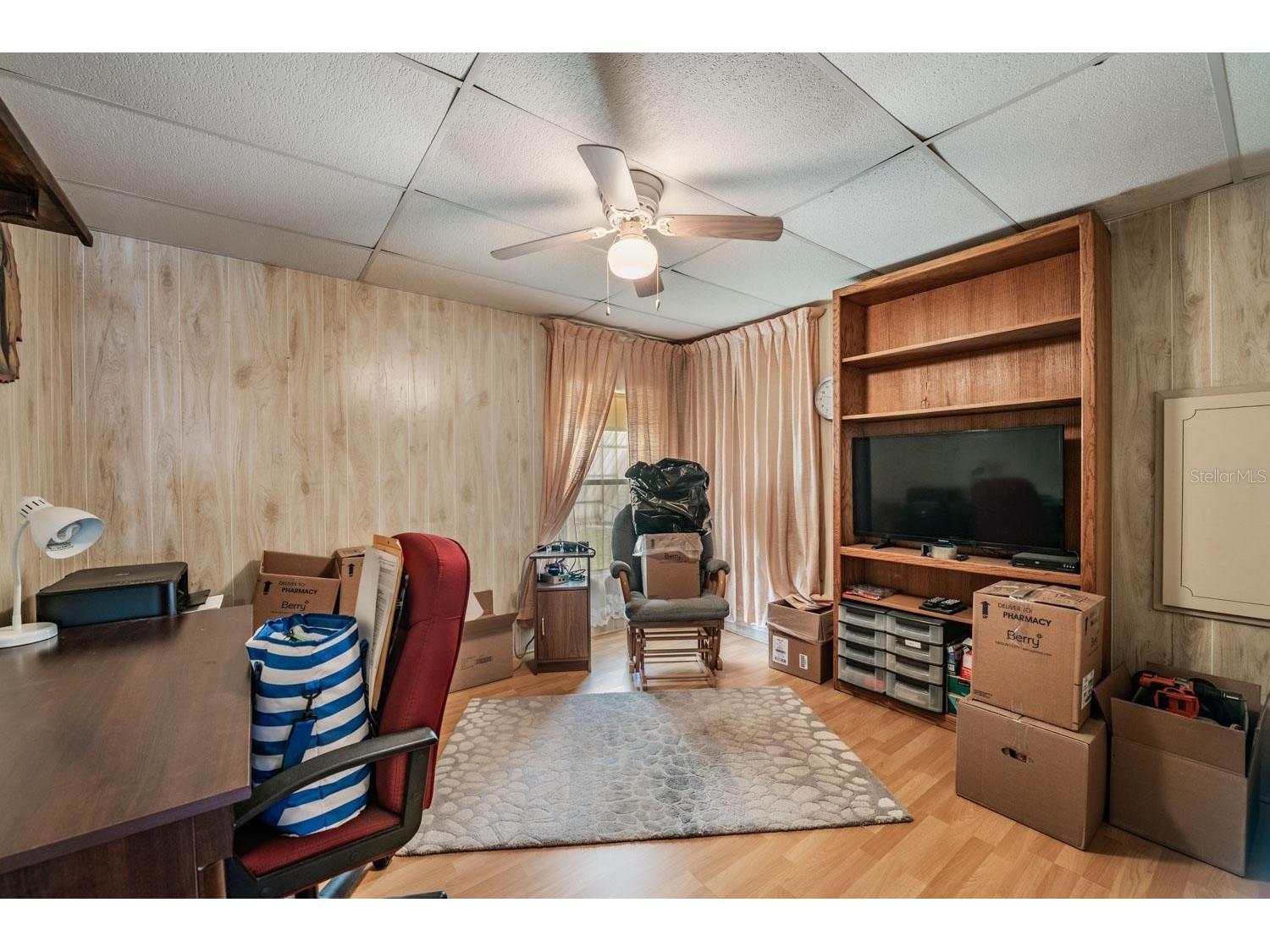 7047 El Matador Street Zephyrhills FL 33541 TB8506572 image22