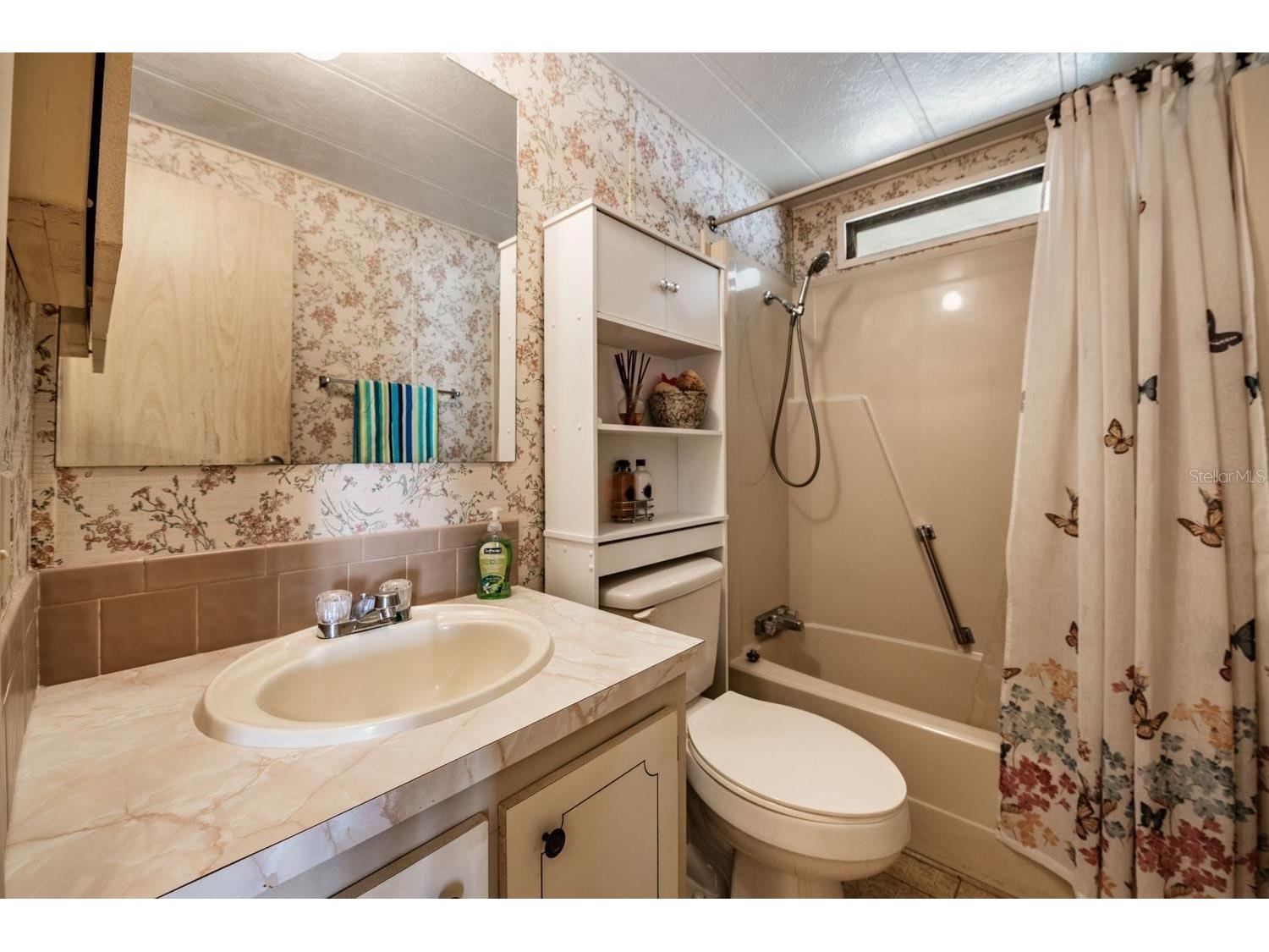 7047 El Matador Street Zephyrhills FL 33541 TB8506572 image23