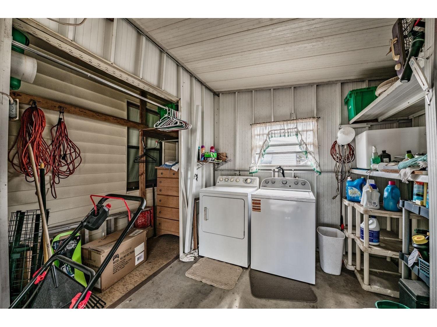 7047 El Matador Street Zephyrhills FL 33541 TB8506572 image24