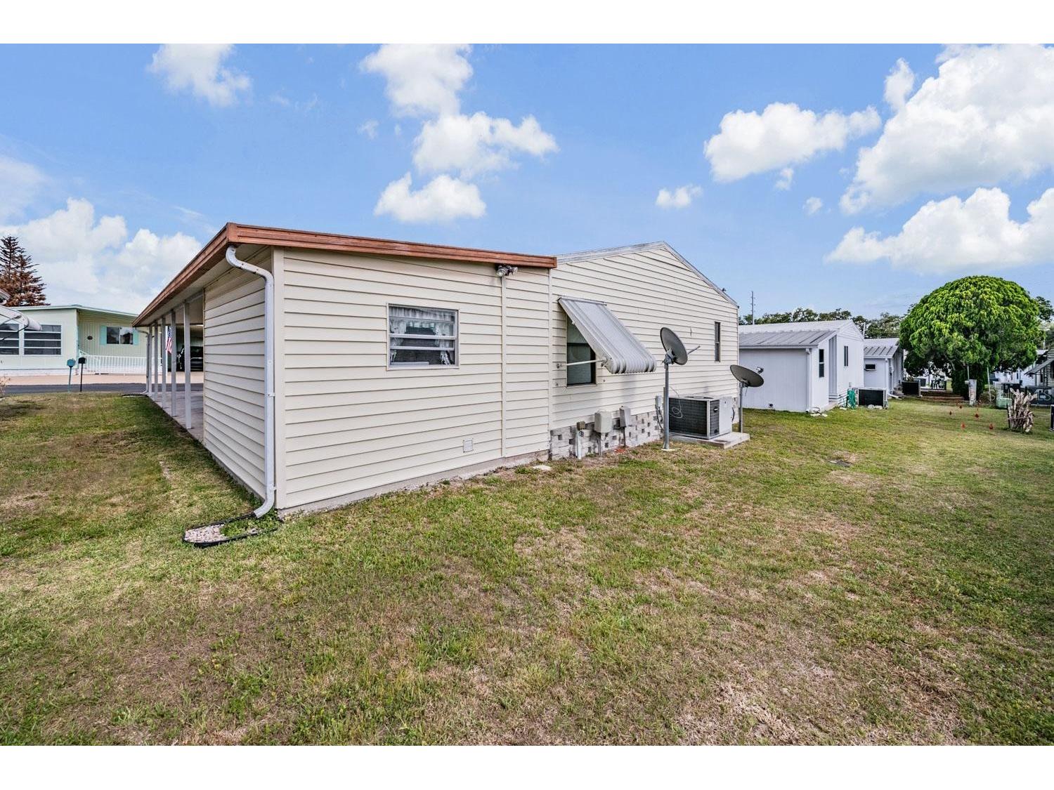 7047 El Matador Street Zephyrhills FL 33541 TB8506572 image25