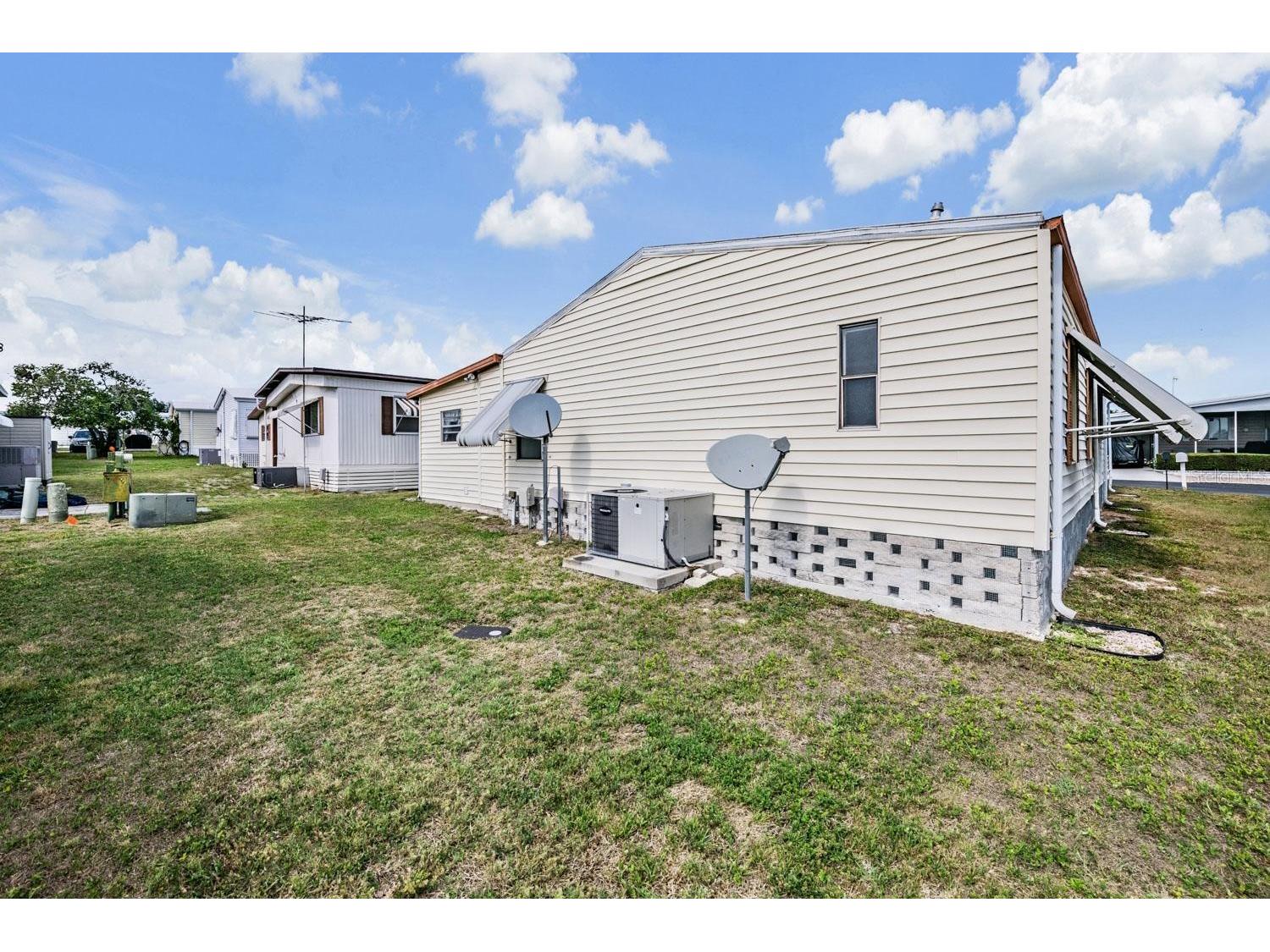 7047 El Matador Street Zephyrhills FL 33541 TB8506572 image26