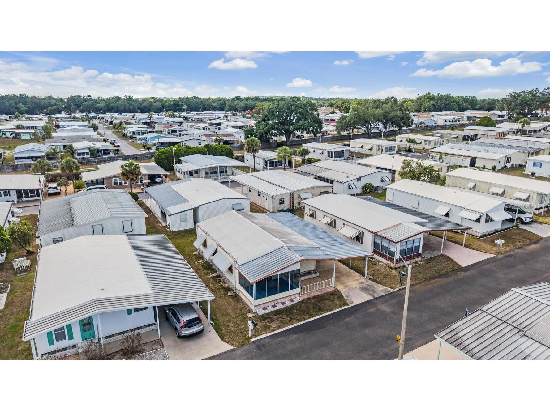 7047 El Matador Street Zephyrhills FL 33541 TB8506572 image3
