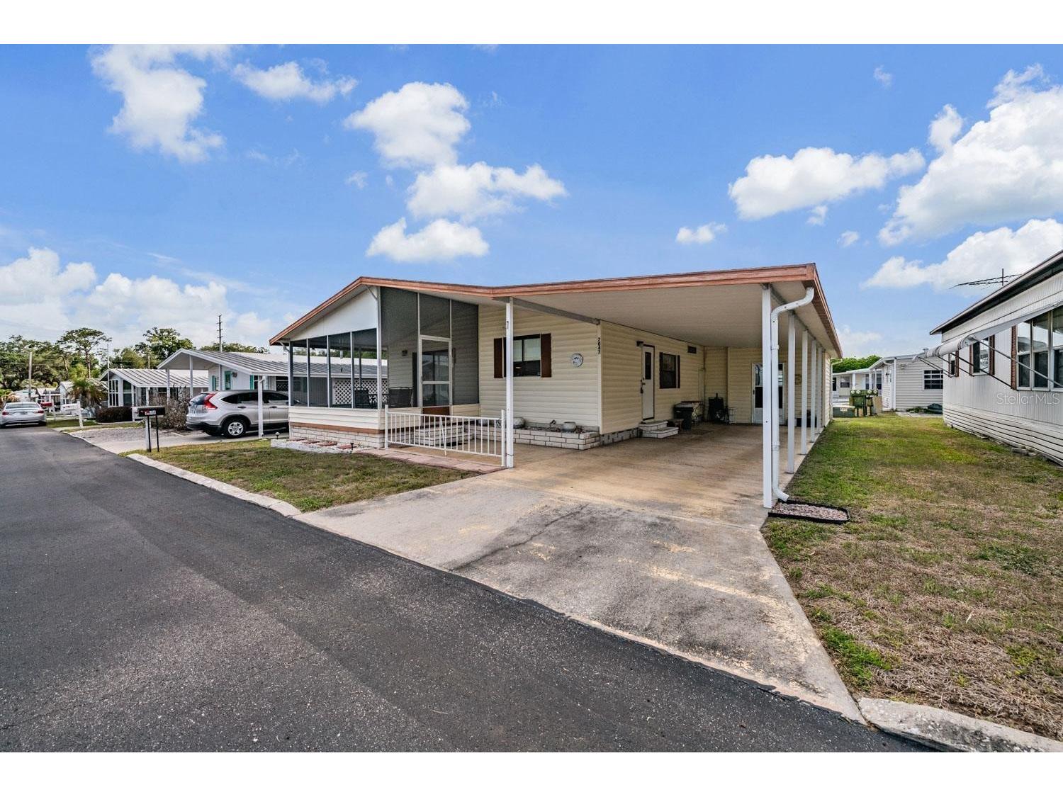 7047 El Matador Street Zephyrhills FL 33541 TB8506572 image4