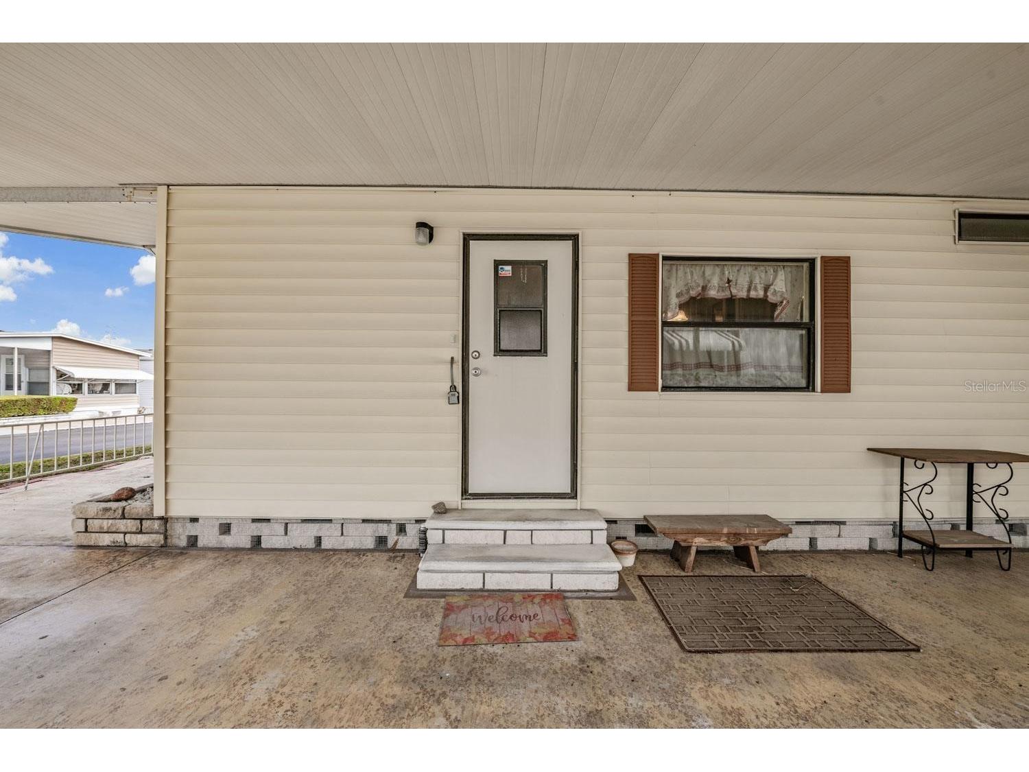 7047 El Matador Street Zephyrhills FL 33541 TB8506572 image5