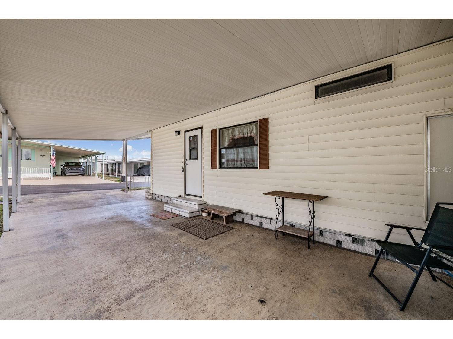 7047 El Matador Street Zephyrhills FL 33541 TB8506572 image6