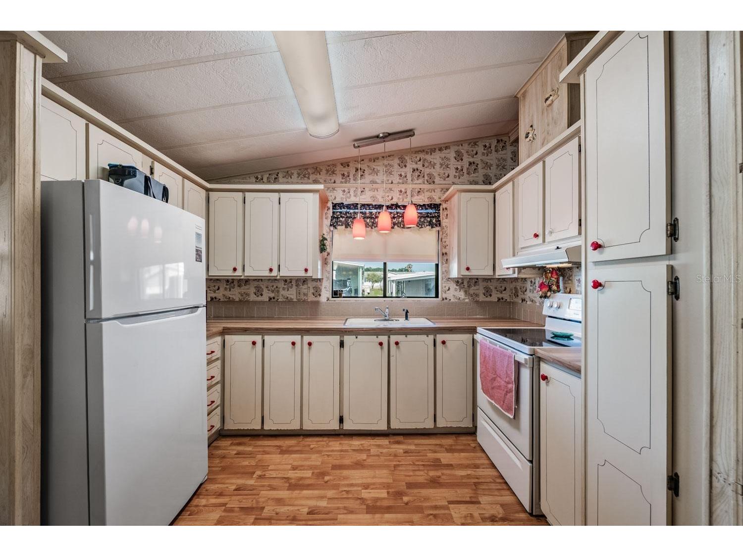 7047 El Matador Street Zephyrhills FL 33541 TB8506572 image9