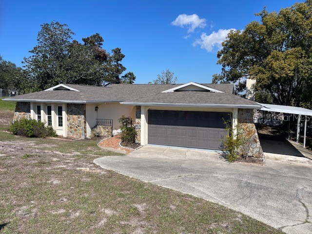 7047 Everest Street Spring Hill FL 34606 T3539497 image1