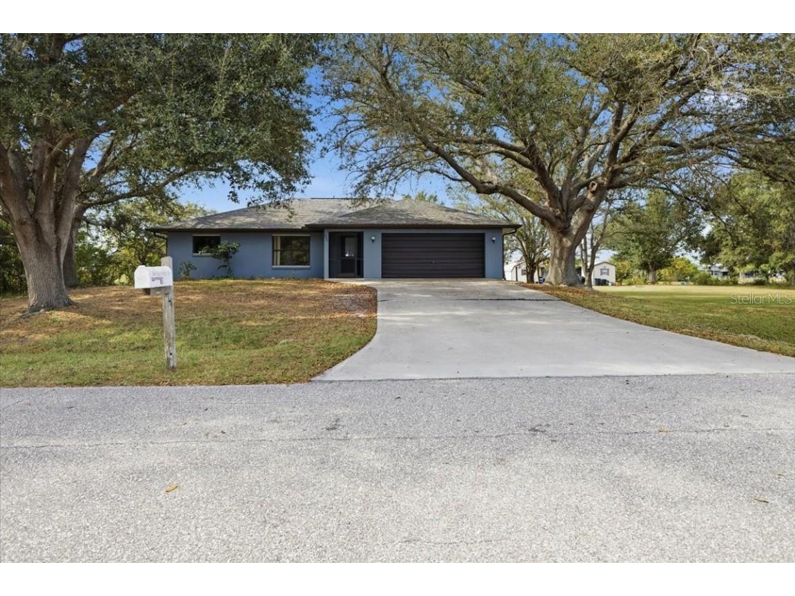 7047 Halifax Street Englewood FL 34224 D6144916 image1