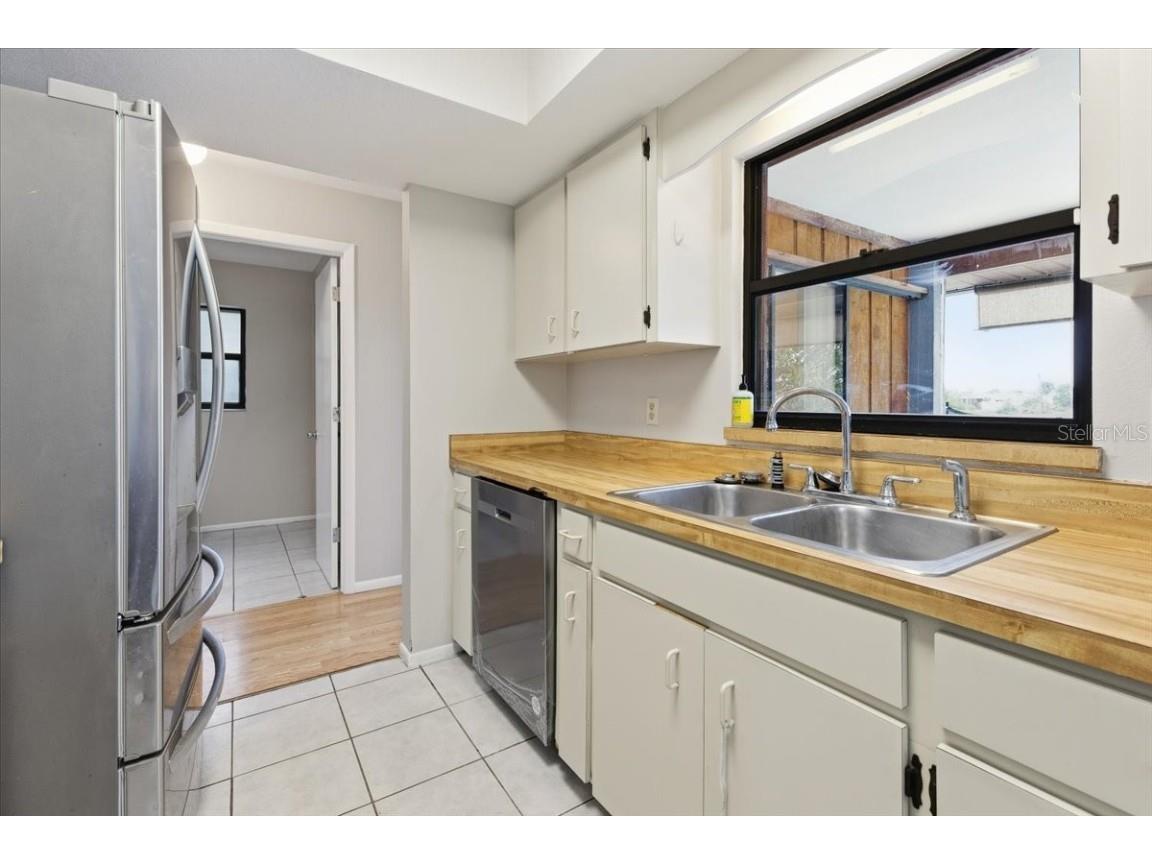 7047 Halifax Street Englewood FL 34224 D6144916 image10