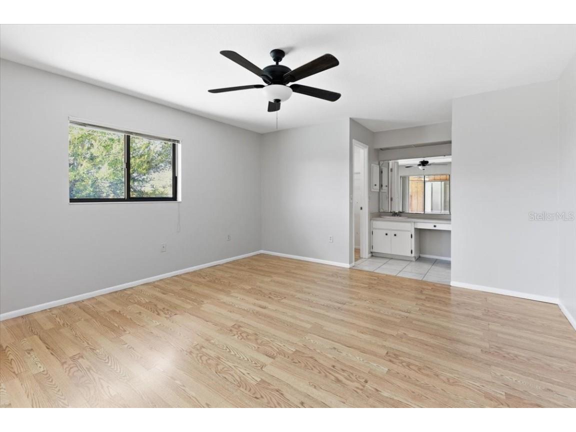 7047 Halifax Street Englewood FL 34224 D6144916 image11