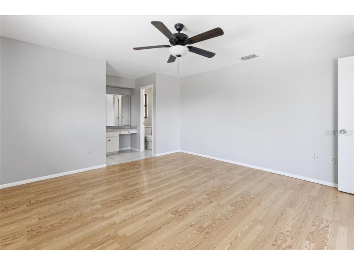 7047 Halifax Street Englewood FL 34224 D6144916 image12