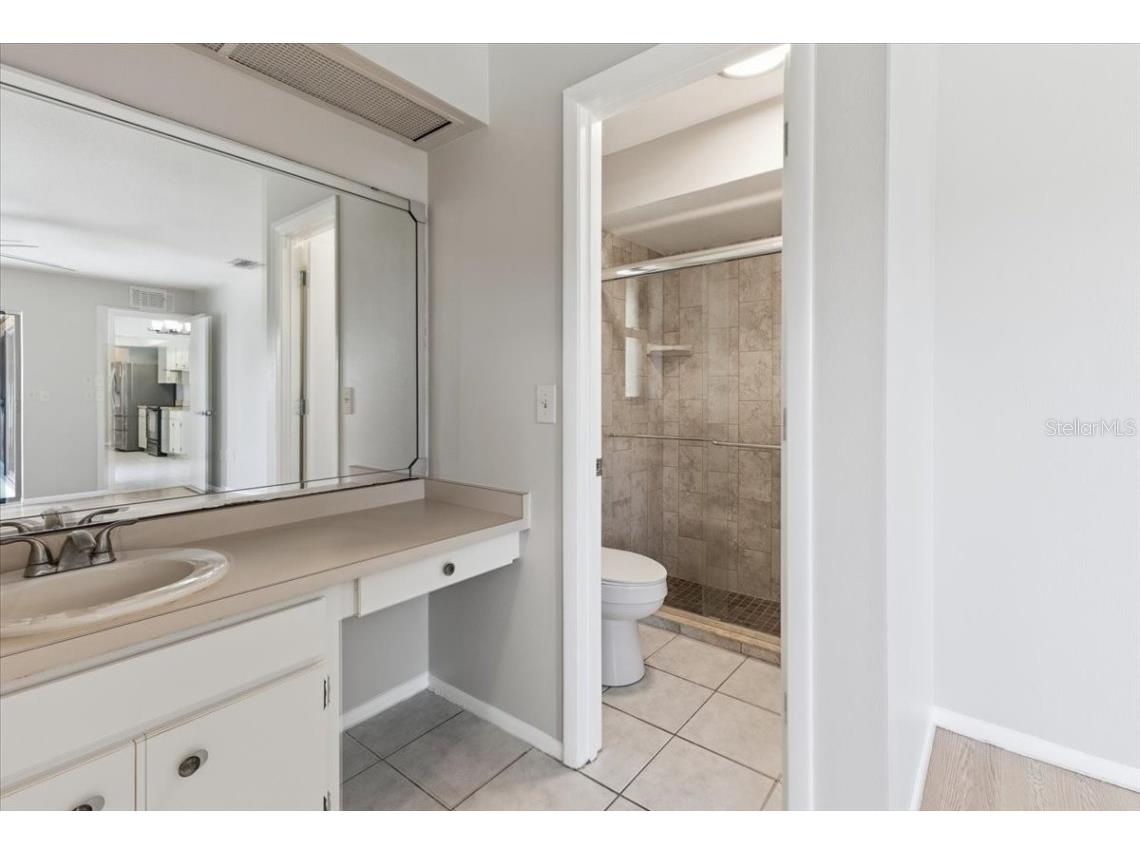 7047 Halifax Street Englewood FL 34224 D6144916 image13